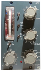 AML-17-048 - 52F50 Full Kit - (500 series Compressor) AML-17-048 - 52F50 Full Kit - (500 series Compressor)